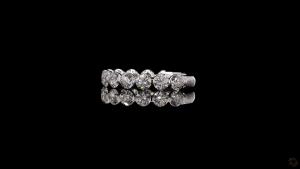 solara-round-diamond-band-3