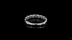 celestine-mixed-cut-diamond-band-6