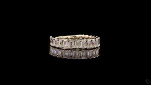royalis-emerald-diamond-eternity-band-2