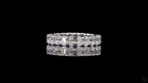 eterna-radiant-diamond-eternity-band-2