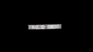 celestine-mixed-cut-diamond-band-7