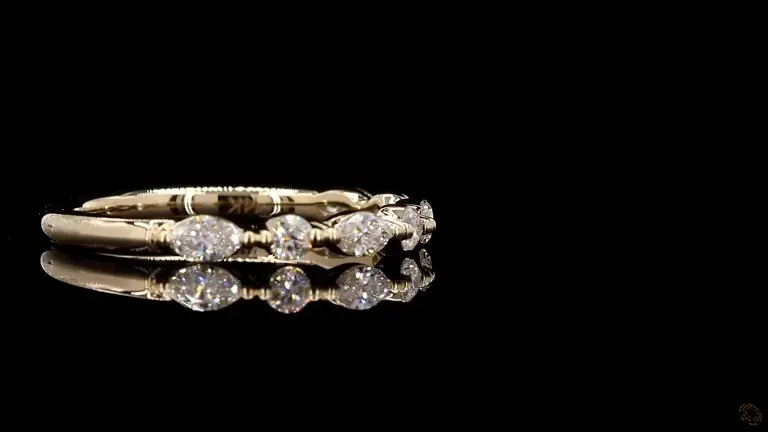 arlena-marquise-round-diamond-band-p-p-zm-12892