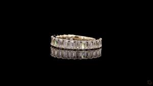 royalis-emerald-diamond-eternity-band-3