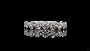 solara-round-diamond-band-5
