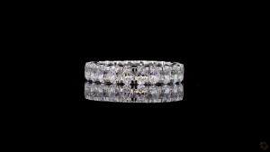 eterna-radiant-diamond-eternity-band-3
