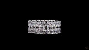 eterna-radiant-diamond-eternity-band-4