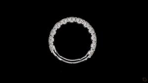 solara-round-diamond-band-6