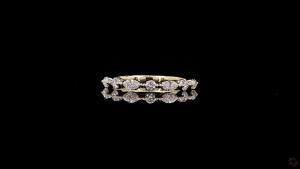 arlena-marquise-round-diamond-band-1