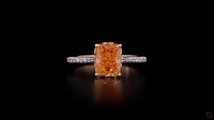 amber-radiance-diamond-ring-0