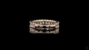 royalis-emerald-diamond-eternity-band-4