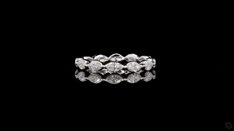 veloria-marquise-diamond-eternity-band-preview