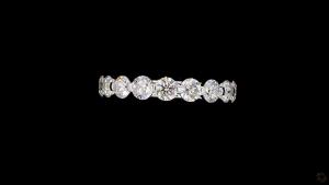 solara-round-diamond-band-7