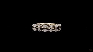 arlena-marquise-round-diamond-band-2