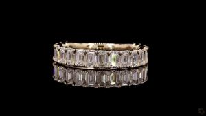 royalis-emerald-diamond-eternity-band-5