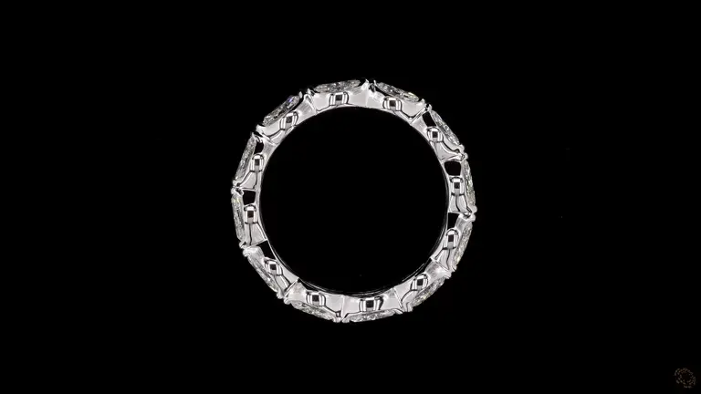 veloria-marquise-diamond-eternity-band-p-p-tp-12835