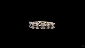arlena-marquise-round-diamond-band-3
