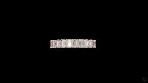 royalis-emerald-diamond-eternity-band-6