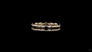 arlena-marquise-round-diamond-band-4