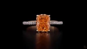 amber-radiance-diamond-ring-1