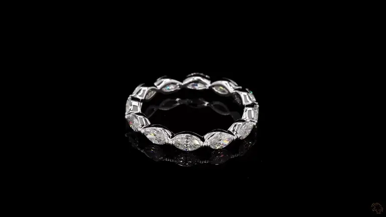 veloria-marquise-diamond-eternity-band-p-p-3d-12836