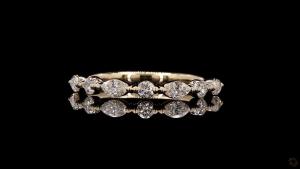 arlena-marquise-round-diamond-band-5
