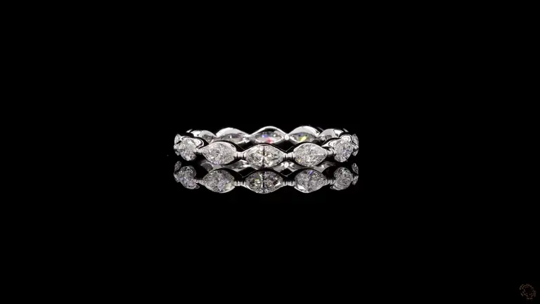 veloria-marquise-diamond-eternity-band-p-p-fr-12837
