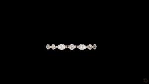 arlena-marquise-round-diamond-band-6
