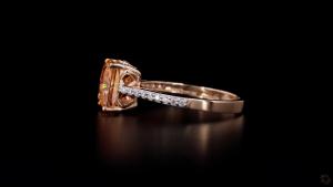 amber-radiance-diamond-ring-2