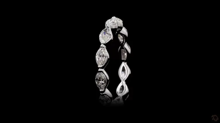 veloria-marquise-diamond-eternity-band-p-v-fr-12839