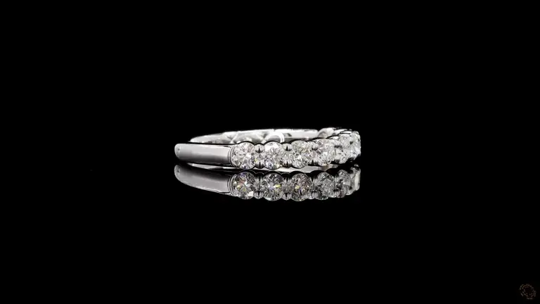 evara-round-diamond-half-eternity-band-preview