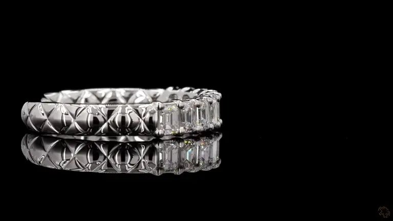 regalia-emerald-diamond-eternity-band-p-p-zm-12815