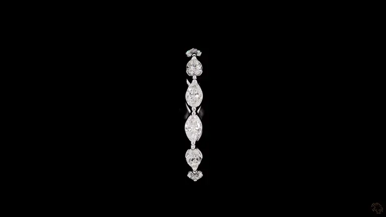 veloria-marquise-diamond-eternity-band-p-v-tp-12841