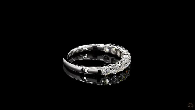 evara-round-diamond-half-eternity-band-p-p-3d-12754