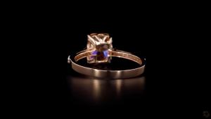 amber-radiance-diamond-ring-3