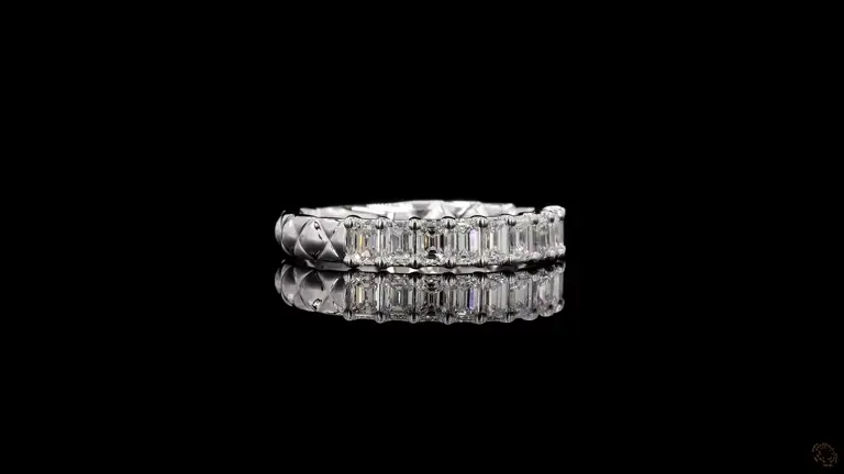 regalia-emerald-diamond-eternity-band-p-p-fr-12816