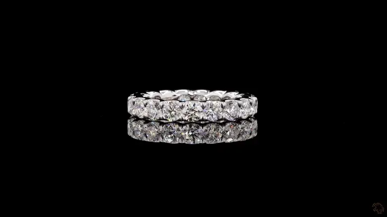 infinity-round-diamond-eternity-band-preview