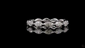 veloria-marquise-diamond-eternity-band-1