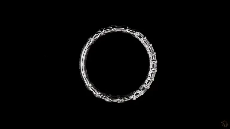 regalia-emerald-diamond-eternity-band-p-p-tp-12817