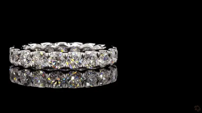 infinity-round-diamond-eternity-band-p-p-zm-12723