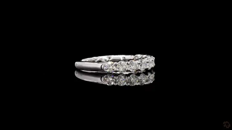 evara-round-diamond-half-eternity-band-p-p-fr-12755
