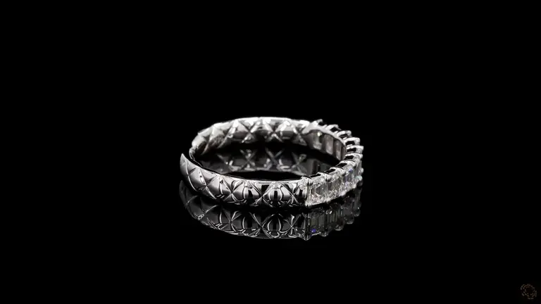 regalia-emerald-diamond-eternity-band-p-p-3d-12818