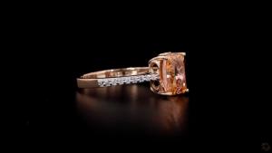 amber-radiance-diamond-ring-4