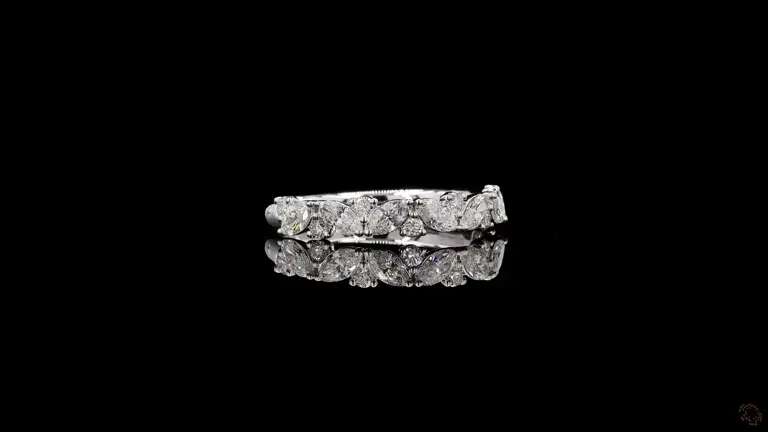 ophelia-marquise-diamond-eternity-band-preview