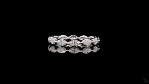 veloria-marquise-diamond-eternity-band-3