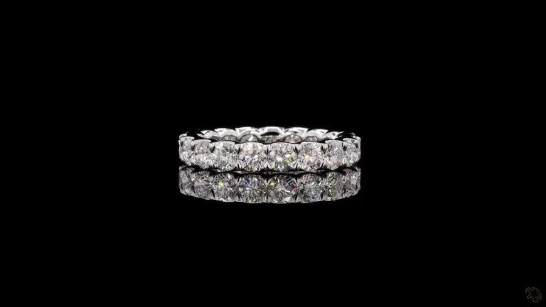 infinity-round-diamond-eternity-band-p-p-fr-12724