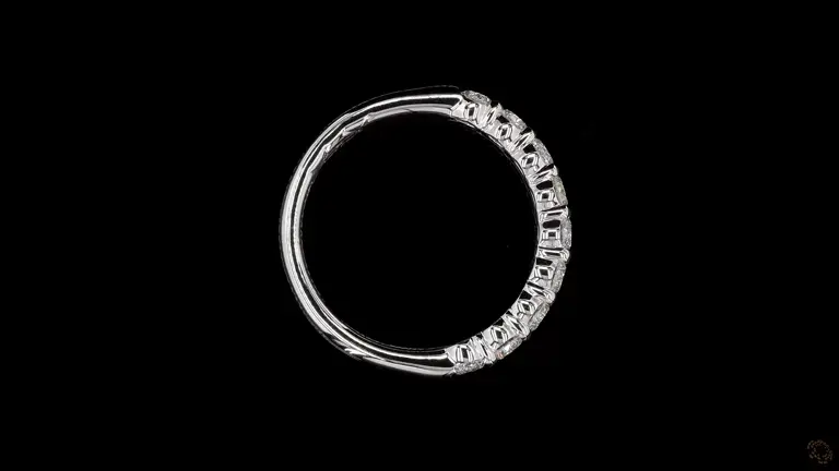 evara-round-diamond-half-eternity-band-p-p-tp-12756