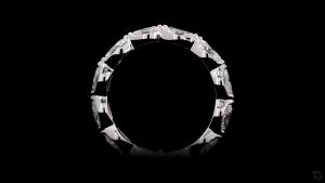 veloria-marquise-diamond-eternity-band-4