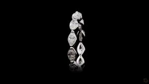 veloria-marquise-diamond-eternity-band-5