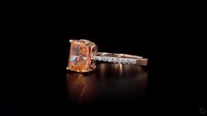 amber-radiance-diamond-ring-5