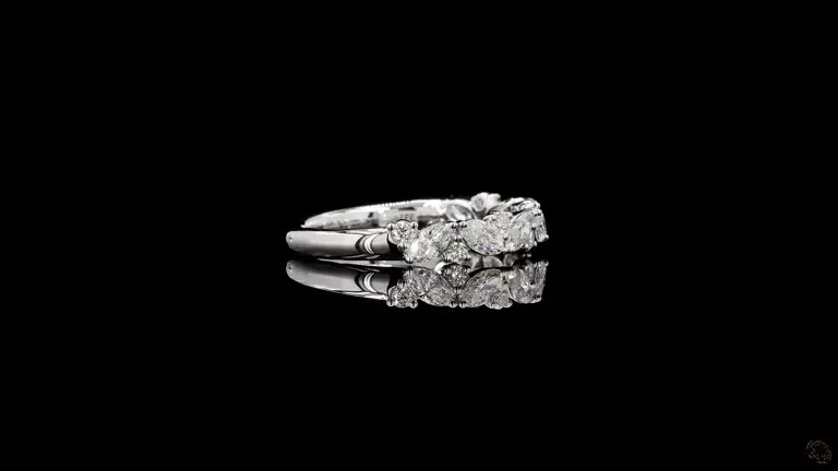 ophelia-marquise-diamond-eternity-band-p-r-c-1-12702